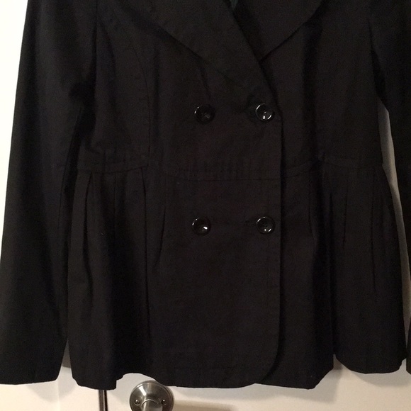 BUFFALO David Bitton Jacket - Picture 4 of 10